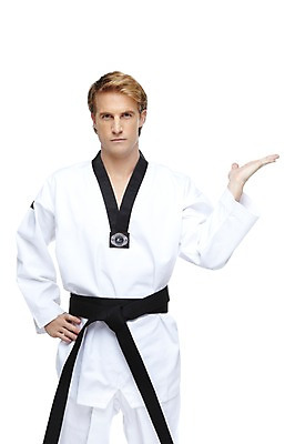 포토 JPG 스튜디오촬영 서양인 외국인 백인 해외기획촬영 2011년태국 남자 스포츠 허리손 포즈 모션 운동선수 실내 도복 한명 서기 누끼 사람 손짓 경기 20대 성인 앞모습 운동 태권도 태권도복 열정 태권도선수 남자만 남자한명만 성인남자만 청년만 청년남자만 청년남자한명만 성인한명만 성인남자한명만 성인만 국내포토 1 옷 감정 뷰포인트 건강 인종 청년 내부 격투기 파일형식