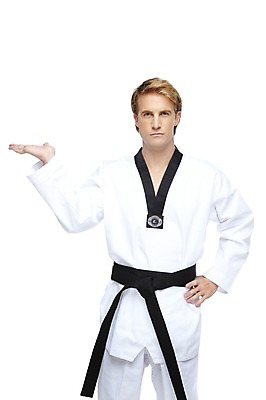 포토 JPG 스튜디오촬영 서양인 외국인 백인 해외기획촬영 2011년태국 남자 스포츠 허리손 포즈 모션 운동선수 실내 도복 한명 서기 누끼 사람 손짓 경기 20대 성인 앞모습 운동 태권도 태권도복 열정 태권도선수 남자만 남자한명만 성인남자만 청년만 청년남자만 청년남자한명만 성인한명만 성인남자한명만 성인만 국내포토 1 옷 감정 뷰포인트 건강 인종 청년 내부 격투기 파일형식