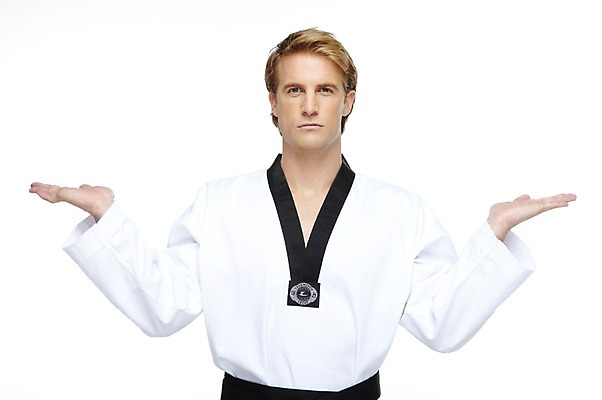 포토 JPG 스튜디오촬영 서양인 외국인 백인 해외기획촬영 2011년태국 남자 스포츠 포즈 모션 운동선수 실내 도복 한명 누끼 사람 손짓 경기 상반신 20대 성인 앞모습 운동 태권도 태권도복 열정 태권도선수 남자만 남자한명만 성인남자만 청년만 청년남자만 청년남자한명만 성인한명만 성인남자한명만 성인만 국내포토 1 옷 감정 뷰포인트 건강 인종 청년 내부 격투기 파일형식