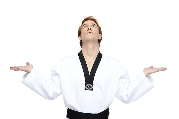 포토 JPG 스튜디오촬영 서양인 외국인 백인 해외기획촬영 응시 2011년태국 남자 스포츠 포즈 모션 운동선수 실내 도복 한명 누끼 사람 손짓 경기 상반신 20대 성인 앞모습 운동 올려보기 태권도 태권도복 열정 태권도선수 남자만 남자한명만 성인남자만 청년만 청년남자만 청년남자한명만 성인한명만 성인남자한명만 성인만 국내포토 1 시선 옷 감정 뷰포인트 건강 인종 청년 내부 격투기 파일형식