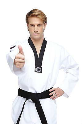 포토 JPG 스튜디오촬영 서양인 외국인 백인 해외기획촬영 2011년태국 남자 스포츠 허리손 포즈 모션 운동선수 실내 도복 한명 서기 누끼 사람 손짓 경기 상반신 20대 성인 앞모습 운동 최고 태권도 만족 태권도복 열정 태권도선수 남자만 남자한명만 성인남자만 청년만 청년남자만 청년남자한명만 성인한명만 성인남자한명만 성인만 국내포토 1 옷 감정 뷰포인트 건강 인종 청년 내부 격투기 파일형식