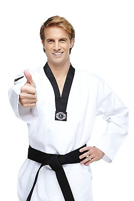 포토 JPG 스튜디오촬영 서양인 외국인 백인 해외기획촬영 2011년태국 남자 스포츠 허리손 포즈 모션 운동선수 실내 도복 한명 서기 미소 웃음 누끼 사람 손짓 경기 상반신 20대 성인 앞모습 운동 최고 태권도 만족 태권도복 열정 태권도선수 남자만 남자한명만 성인남자만 청년만 청년남자만 청년남자한명만 성인한명만 성인남자한명만 성인만 국내포토 1 옷 감정 뷰포인트 표정 건강 인종 청년 내부 격투기 파일형식