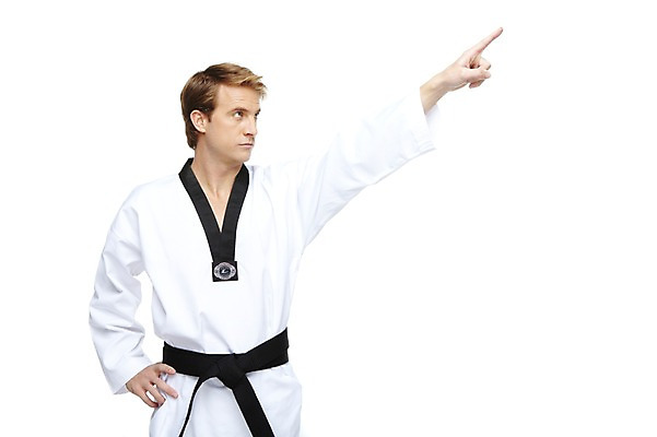 포토 JPG 스튜디오촬영 서양인 외국인 백인 해외기획촬영 응시 2011년태국 남자 스포츠 허리손 포즈 모션 운동선수 실내 도복 한명 누끼 사람 손짓 경기 상반신 20대 성인 앞모습 운동 가리킴 지시 태권도 태권도복 열정 태권도선수 남자만 남자한명만 성인남자만 청년만 청년남자만 청년남자한명만 성인한명만 성인남자한명만 성인만 국내포토 1 시선 옷 감정 뷰포인트 건강 인종 청년 내부 격투기 파일형식