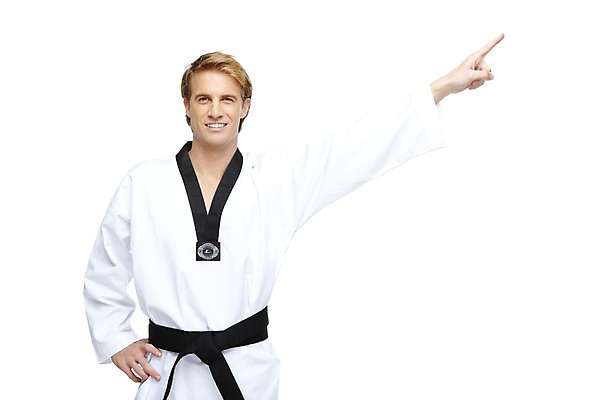 포토 JPG 스튜디오촬영 서양인 외국인 백인 해외기획촬영 2011년태국 남자 스포츠 허리손 포즈 모션 운동선수 실내 도복 한명 미소 웃음 누끼 사람 손짓 경기 상반신 20대 성인 앞모습 운동 가리킴 지시 태권도 태권도복 열정 태권도선수 남자만 남자한명만 성인남자만 청년만 청년남자만 청년남자한명만 성인한명만 성인남자한명만 성인만 국내포토 1 옷 감정 뷰포인트 표정 건강 인종 청년 내부 격투기 파일형식