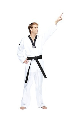 포토 JPG 스튜디오촬영 전신 서양인 외국인 백인 해외기획촬영 응시 2011년태국 남자 스포츠 허리손 포즈 모션 맨발 운동선수 실내 도복 한명 서기 미소 웃음 누끼 사람 손짓 경기 20대 성인 앞모습 운동 가리킴 지시 태권도 태권도복 열정 태권도선수 남자만 남자한명만 성인남자만 청년만 청년남자만 청년남자한명만 성인한명만 성인남자한명만 성인만 국내포토 1 시선 옷 감정 뷰포인트 발 표정 건강 인종 청년 내부 격투기 파일형식