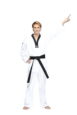 포토 JPG 스튜디오촬영 전신 서양인 외국인 백인 해외기획촬영 2011년태국 남자 스포츠 허리손 포즈 모션 맨발 운동선수 실내 도복 한명 서기 미소 웃음 누끼 사람 손짓 경기 20대 성인 앞모습 운동 가리킴 지시 태권도 태권도복 열정 태권도선수 남자만 남자한명만 성인남자만 청년만 청년남자만 청년남자한명만 성인한명만 성인남자한명만 성인만 국내포토 1 옷 감정 뷰포인트 발 표정 건강 인종 청년 내부 격투기 파일형식