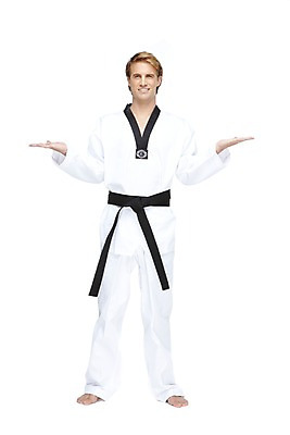 포토 JPG 스튜디오촬영 전신 서양인 외국인 백인 해외기획촬영 2011년태국 남자 스포츠 포즈 모션 맨발 운동선수 안내 실내 도복 한명 서기 미소 웃음 누끼 사람 손짓 경기 20대 성인 앞모습 운동 태권도 태권도복 열정 태권도선수 남자만 남자한명만 성인남자만 청년만 청년남자만 청년남자한명만 성인한명만 성인남자한명만 성인만 국내포토 1 옷 감정 뷰포인트 발 표정 건강 인종 청년 내부 격투기 파일형식