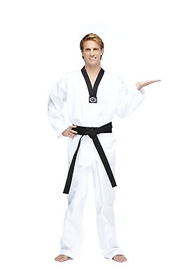 포토 JPG 스튜디오촬영 전신 서양인 외국인 백인 해외기획촬영 2011년태국 남자 스포츠 허리손 포즈 모션 맨발 운동선수 안내 실내 도복 한명 서기 미소 웃음 누끼 사람 손짓 경기 20대 성인 앞모습 운동 태권도 태권도복 열정 태권도선수 남자만 남자한명만 성인남자만 청년만 청년남자만 청년남자한명만 성인한명만 성인남자한명만 성인만 국내포토 1 옷 감정 뷰포인트 발 표정 건강 인종 청년 내부 격투기 파일형식