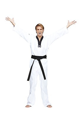 포토 JPG 스튜디오촬영 전신 서양인 외국인 백인 해외기획촬영 2011년태국 남자 스포츠 포즈 모션 맨발 운동선수 실내 도복 한명 서기 미소 웃음 누끼 사람 경기 20대 성인 앞모습 운동 손들기 기쁨 만세 우승 태권도 태권도복 열정 태권도선수 남자만 남자한명만 성인남자만 청년만 청년남자만 청년남자한명만 성인한명만 성인남자한명만 성인만 국내포토 1 옷 감정 뷰포인트 발 표정 건강 인종 청년 내부 격투기 최고 파일형식