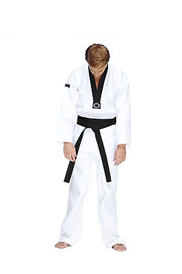 포토 JPG 스튜디오촬영 전신 서양인 외국인 백인 해외기획촬영 2011년태국 남자 스포츠 포즈 모션 맨발 운동선수 실내 피곤 숙이기 고개숙이기 도복 한명 서기 누끼 사람 경기 20대 성인 앞모습 운동 좌절 태권도 태권도복 열정 태권도선수 남자만 남자한명만 성인남자만 청년만 청년남자만 청년남자한명만 성인한명만 성인남자한명만 성인만 국내포토 1 옷 감정 뷰포인트 컨셉 발 건강 인종 청년 내부 격투기 파일형식