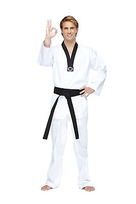 포토 JPG 스튜디오촬영 전신 서양인 외국인 백인 해외기획촬영 2011년태국 남자 스포츠 허리손 포즈 모션 맨발 운동선수 실내 도복 한명 서기 미소 웃음 누끼 사람 손짓 경기 20대 성인 앞모습 운동 최고 OK 승낙 태권도 만족 태권도복 긍정 열정 태권도선수 남자만 남자한명만 성인남자만 청년만 청년남자만 청년남자한명만 성인한명만 성인남자한명만 성인만 국내포토 1 옷 감정 뷰포인트 컨셉 발 표정 건강 인종 청년 내부 격투기 파일형식