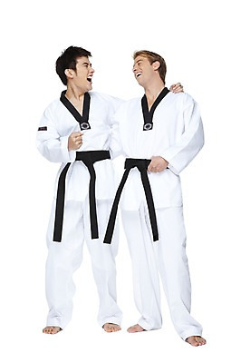 포토 JPG 스튜디오촬영 전신 서양인 외국인 백인 해외기획촬영 2011년태국 남자 스포츠 포즈 모션 맨발 어깨동무 운동선수 실내 도복 서기 미소 웃음 누끼 사람 동양인 경기 20대 성인 두명 앞모습 운동 마주보기 태권도 태권도복 열정 태권도선수 남자만 성인남자만 청년만 청년남자만 성인만 국내포토 옷 감정 뷰포인트 발 표정 건강 인종 청년 내부 격투기 파일형식