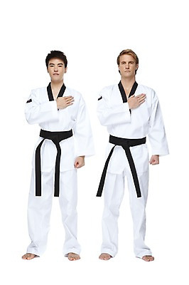 포토 JPG 스튜디오촬영 전신 서양인 외국인 백인 해외기획촬영 2011년태국 남자 스포츠 포즈 맨발 운동선수 실내 도복 서기 누끼 사람 동양인 손짓 경기 20대 성인 두명 앞모습 운동 예절 태권도 태권도복 열정 태권도선수 경례 남자만 성인남자만 청년만 청년남자만 성인만 국내포토 옷 감정 뷰포인트 모션 발 건강 인종 청년 내부 격투기 인사 파일형식