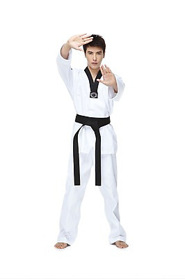 포토 JPG 스튜디오촬영 전신 외국인 해외기획촬영 2011년태국 남자 스포츠 포즈 모션 맨발 운동선수 실내 도복 한명 서기 누끼 사람 동양인 손짓 경기 20대 성인 앞모습 운동 태권도 태권도복 열정 태권도선수 남자만 남자한명만 성인남자만 청년만 청년남자만 청년남자한명만 성인한명만 성인남자한명만 성인만 국내포토 1 옷 감정 뷰포인트 발 건강 인종 청년 내부 격투기 파일형식