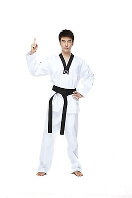 포토 JPG 스튜디오촬영 전신 외국인 해외기획촬영 2011년태국 남자 스포츠 허리손 포즈 모션 맨발 운동선수 실내 도복 한명 서기 누끼 사람 동양인 손짓 경기 20대 성인 앞모습 운동 가리킴 태권도 태권도복 열정 태권도선수 남자만 남자한명만 성인남자만 청년만 청년남자만 청년남자한명만 성인한명만 성인남자한명만 성인만 국내포토 1 옷 감정 뷰포인트 발 건강 인종 청년 내부 격투기 파일형식