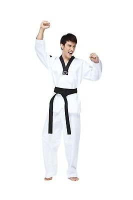 포토 JPG 스튜디오촬영 전신 외국인 해외기획촬영 2011년태국 남자 스포츠 포즈 모션 맨발 운동선수 실내 도복 한명 서기 누끼 사람 동양인 손짓 경기 20대 성인 앞모습 운동 외침 주먹 태권도 태권도복 열정 태권도선수 남자만 남자한명만 성인남자만 청년만 청년남자만 청년남자한명만 성인한명만 성인남자한명만 성인만 국내포토 1 옷 감정 뷰포인트 발 건강 인종 청년 내부 소리 격투기 파일형식