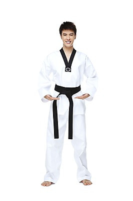 포토 JPG 스튜디오촬영 전신 외국인 해외기획촬영 2011년태국 남자 스포츠 포즈 모션 맨발 운동선수 실내 도복 한명 서기 미소 웃음 누끼 사람 동양인 경기 20대 성인 앞모습 운동 태권도 태권도복 열정 태권도선수 정자세 남자만 남자한명만 성인남자만 청년만 청년남자만 청년남자한명만 성인한명만 성인남자한명만 성인만 국내포토 1 옷 감정 뷰포인트 발 표정 건강 인종 청년 내부 격투기 파일형식