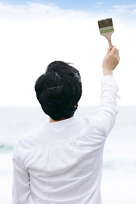 포토 JPG 주간 구름 여자 노년 할머니 바다 포즈 모션 페인팅 하늘 한국 한명 들기 사람 동양인 상반신 해변 야외 뒷모습 제주도 한국인 붓 색칠 칠 페인트칠 60대 상쾌 함덕해수욕장 페인트붓 여자만 여자한명만 성인여자만 성인한명만 성인여자한명만 노인만 성인만 노인여자만 노인여자한명만 국내포토 자연요소 1 감정 아시아 뷰포인트 인종 성인 해수욕장 함덕 파일형식