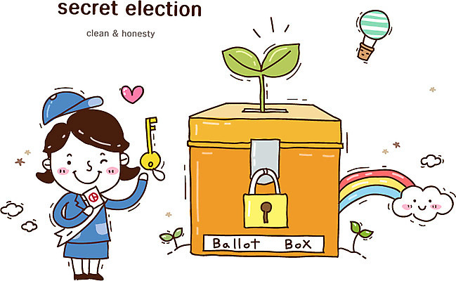 식물 구름 여자 캠페인 무지개 일러스트 열쇠 자물쇠 한명 서기 미소 웃음 사람 성인 새싹 기구 열기구 하트 사회 투표 선거 민주주의 사회이슈 잠금 투표용지 공정 투표함 공정선거 선거일 여자만 여자한명만 성인여자만 성인만 국내일러스트 AI파일 자연요소 모양 1 컨셉 항공교통 모션 표정 보안 공동체 파일형식 벡터