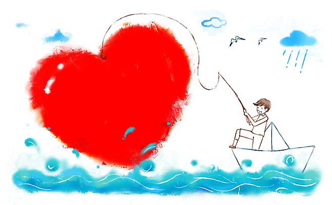 PSD 구름 남자 물결 어린이 바다 액자 백그라운드 일러스트 조류 낚시 프레임 사랑 틀 한명 서기 미소 웃음 사람 10대 물 하트 종이배 선박 남자한명만 십대남자한명만 국내일러스트 자연요소 모양 동물 1 감정 수상교통 모션 청소년 레저 표정 종이접기 남자만 십대남자만 파일형식