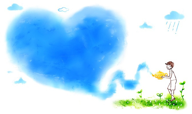 전신 PSD 식물 구름 남자 어린이 액자 백그라운드 일러스트 프레임 사랑 틀 한명 서기 미소 웃음 사람 10대 새싹 하트 램프 남자한명만 십대남자한명만 국내일러스트 자연요소 모양 1 감정 모션 청소년 조명 표정 남자만 십대남자만 파일형식