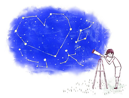 전신 PSD 남자 별 어린이 액자 백그라운드 일러스트 프레임 사랑 틀 한명 서기 미소 웃음 사람 10대 망원경 별자리 하트 관찰 관측 남자한명만 십대남자한명만 국내일러스트 자연요소 모양 1 감정 모션 청소년 표정 남자만 십대남자만 파일형식