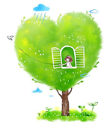 PSD 나무 식물 동물 구름 여자 어린이 액자 백그라운드 일러스트 창문 조류 프레임 사랑 틀 한명 미소 웃음 사람 소녀 상반신 10대 새싹 하트 여자만 여자한명만 소녀만 국내일러스트 자연요소 모양 1 감정 청소년 표정 어린이만 파일형식