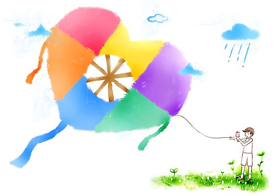 전신 PSD 식물 구름 남자 어린이 백그라운드 일러스트 사랑 한명 서기 미소 웃음 사람 손짓 10대 새싹 전통놀이 하트 실 연 연날리기 실타래 얼레 남자한명만 십대남자한명만 국내일러스트 자연요소 모양 1 전통 감정 모션 청소년 놀이 표정 놀이용품 남자만 십대남자만 파일형식