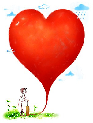 전신 PSD 식물 구름 남자 어린이 액자 백그라운드 일러스트 프레임 사랑 틀 한명 서기 미소 웃음 사람 10대 새싹 하트 하트풍선 풍선 펌프 펌프질 남자한명만 십대남자한명만 국내일러스트 자연요소 모양 1 감정 모션 청소년 표정 남자만 십대남자만 파일형식