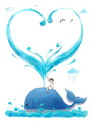 전신 PSD 동물 구름 남자 물결 어린이 바다 액자 백그라운드 일러스트 조류 프레임 사랑 어류 틀 한명 미소 웃음 사람 앉기 손짓 10대 물 하트 고래 돌고래 남자한명만 십대남자한명만 국내일러스트 자연요소 모양 1 감정 포유류 모션 청소년 표정 수중동물 남자만 십대남자만 파일형식