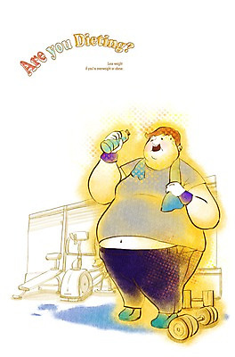 전신 PSD 라이프스타일 남자 음료 몸매관리 다이어트 일러스트 건강 한명 서기 사람 성인 라이프 물 운동 건강관리 운동기구 아령 수분 비만 남자한명만 성인남자만 국내일러스트 자연요소 1 모션 관리 생활 헬스 몸매 남자만 성인만 파일형식