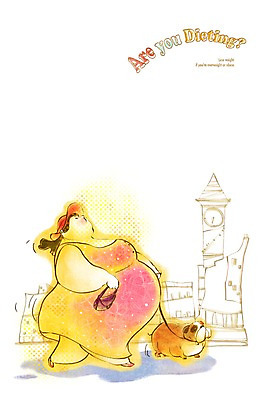 전신 PSD 동물 라이프스타일 여자 반려견 시계 다이어트 일러스트 포유류 건강 한명 서기 사람 성인 라이프 반려동물 걷기 건강관리 산책 개 강아지 비만 시계탑 여자만 여자한명만 성인여자만 성인만 국내일러스트 1 모션 휴식 관리 생활 탑 몸매 파일형식