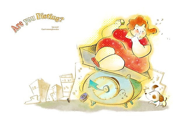 전신 PSD 동물 라이프스타일 여자 반려견 다이어트 일러스트 포유류 건강 저울 한명 사람 앉기 성인 라이프 반려동물 건강관리 개 무게 강아지 몸무게 고장 비만 체중계 무거움 여자만 여자한명만 성인여자만 성인만 국내일러스트 1 모션 관리 생활 몸매 파일형식