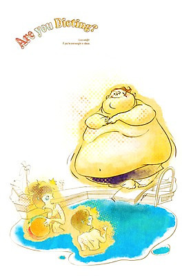 전신 PSD 라이프스타일 여자 남자 다이어트 일러스트 공 수영장 건강 서기 사람 여러명 상반신 성인 라이프 건강관리 풀장 무서움 비만 준비 다이빙 공놀이 성인만 국내일러스트 감정 다수 모션 놀이 관리 생활 수영 몸매 수중스포츠 파일형식