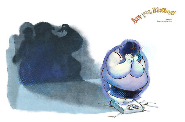 전신 PSD 라이프스타일 여자 실루엣 다이어트 일러스트 건강 그림자 한명 서기 사람 성인 라이프 건강관리 좌절 몸무게 비만 체중계 습관 생활습관 여자만 여자한명만 성인여자만 성인만 국내일러스트 1 감정 컨셉 모션 촬영기법 관리 생활 몸매 파일형식