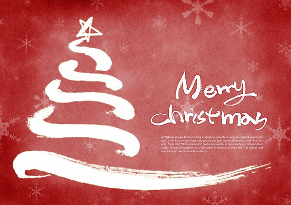 PSD 편집이미지 문자 손글씨 알파벳 영어 기념일 캘리배경 백그라운드 크리스마스 겨울 캘리편집 캘리그라피 이벤트 타이포그라피 글자캘리그라피 사람없음 크리스마스트리 눈 눈송이 이미지편집 자연요소 계절 날씨 눈_날씨 파일형식