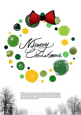 PSD 나무 식물 편집이미지 문자 손글씨 알파벳 영어 기념일 리본 캘리배경 백그라운드 크리스마스 겨울 캘리편집 캘리그라피 이벤트 타이포그라피 글자캘리그라피 사람없음 장식 물방울무늬 원형 이미지편집 도형 계절 무늬 파일형식