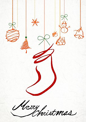 PSD 편집이미지 문자 손글씨 알파벳 영어 기념일 캘리배경 백그라운드 크리스마스 겨울 캘리편집 캘리그라피 눈사람 양말 이벤트 타이포그라피 글자캘리그라피 사람없음 장식 크리스마스트리 종 방울 눈 눈송이 산타양말 이미지편집 자연요소 계절 날씨 눈_날씨 파일형식