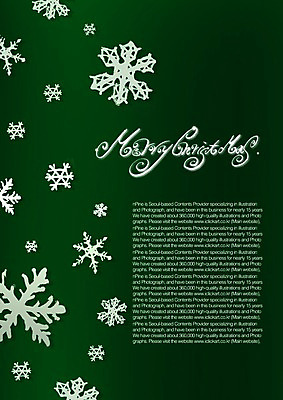 PSD 편집이미지 문자 손글씨 알파벳 영어 기념일 캘리배경 백그라운드 크리스마스 겨울 캘리편집 캘리그라피 이벤트 타이포그라피 글자캘리그라피 사람없음 눈 눈송이 이미지편집 자연요소 계절 날씨 눈_날씨 파일형식