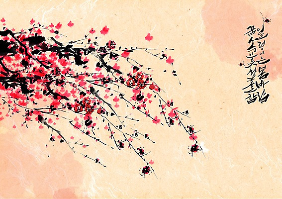 PSD 식물 편집이미지 문자 손글씨 사계절 계절 꽃 캘리배경 백그라운드 캘리편집 캘리그라피 풍경 타이포그라피 글자캘리그라피 한글 사람없음 단어 봄 글귀 이미지편집 표어 파일형식