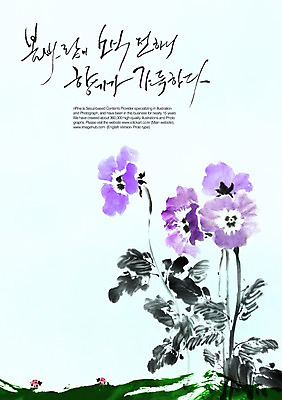 PSD 식물 동물 편집이미지 문자 손글씨 사계절 계절 꽃 곤충 캘리배경 백그라운드 캘리편집 캘리그라피 풍경 타이포그라피 글자캘리그라피 한글 사람없음 단어 봄 벌레 무당벌레 글귀 이미지편집 표어 파일형식