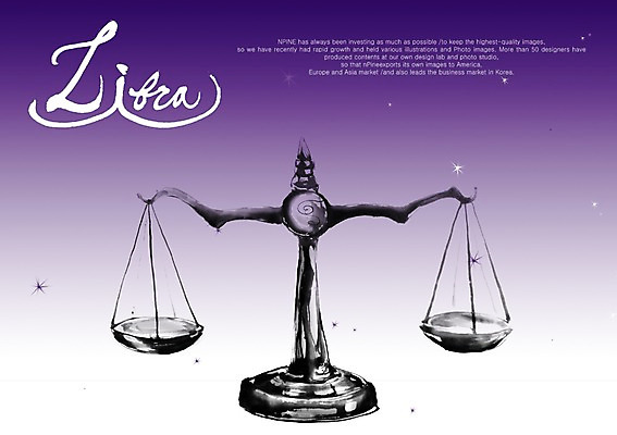 PSD 편집이미지 문자 손글씨 알파벳 영어 별 캘리배경 백그라운드 캘리편집 캘리그라피 저울 타이포그라피 글자캘리그라피 사람없음 별자리 천칭자리 이미지편집 자연요소 파일형식