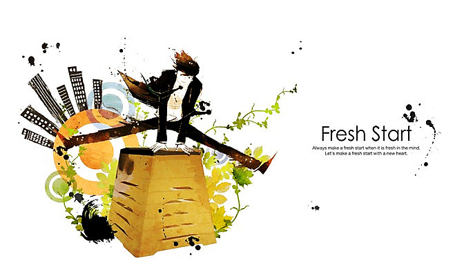 전신 PSD 식물 남자 잎 일러스트 새출발 새로움 희망프로젝트 한명 서기 사람 빌딩 성인 건물 달리기 물방울무늬 희망 꿈 비즈니스맨 원형 사회이슈 시작 긍정 새출발프로젝트 뜀틀 남자한명만 성인남자만 국내일러스트 도형 1 건축물 감정 스포츠용품 컨셉 무늬 비즈니스 모션 직장인 출발 남자만 성인만 파일형식