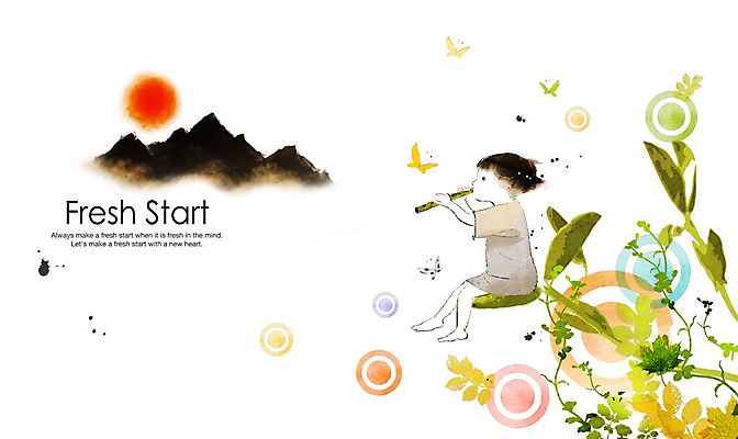 전신 PSD 식물 동물 악기 음악 나비 곤충 잎 연주 일러스트 새출발 새로움 산 희망프로젝트 한명 사람 앉기 태양 일출 물방울무늬 희망 꿈 아기 원형 사회이슈 시작 피리 긍정 새출발프로젝트 아기만 국내일러스트 자연요소 도형 1 감정 컨셉 무늬 모션 문화예술 노을 목관악기 출발 파일형식