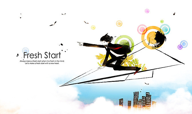 전신 PSD 식물 동물 구름 남자 잎 일러스트 비즈니스 조류 하늘 새출발 새로움 희망프로젝트 한명 사람 앉기 손짓 빌딩 성인 건물 물방울무늬 희망 꿈 비행 가리킴 직장인 비즈니스맨 원형 사회이슈 종이비행기 시작 긍정 새출발프로젝트 남자한명만 성인남자만 국내일러스트 자연요소 도형 직업 1 건축물 감정 컨셉 무늬 모션 출발 종이접기 남자만 성인만 파일형식