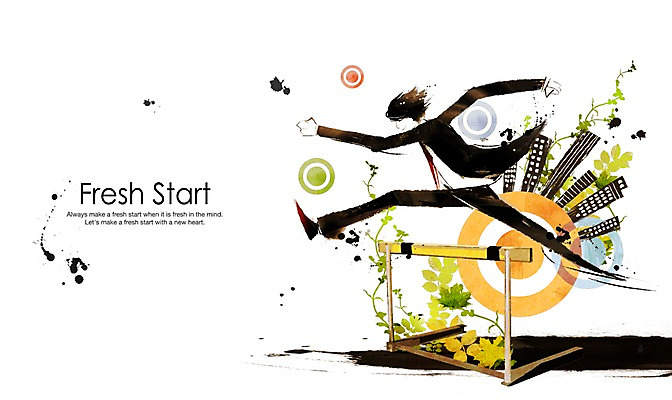 전신 PSD 식물 남자 잎 일러스트 비즈니스 새출발 새로움 희망프로젝트 한명 서기 사람 빌딩 성인 건물 달리기 물방울무늬 희망 꿈 직장인 비즈니스맨 원형 허들 장애물 사회이슈 시작 긍정 새출발프로젝트 장애물넘기 장애물달리기 남자한명만 성인남자만 국내일러스트 도형 직업 1 건축물 감정 컨셉 무늬 모션 경기 출발 넘기 남자만 성인만 파일형식