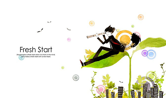 전신 PSD 식물 동물 여자 남자 잎 일러스트 비즈니스 조류 새출발 새로움 현미경 희망프로젝트 한명 미소 웃음 사람 앉기 빌딩 성인 건물 새싹 물방울무늬 희망 꿈 관찰 직장인 비즈니스맨 원형 사회이슈 시작 관측 긍정 새출발프로젝트 국내일러스트 도형 직업 1 건축물 감정 컨셉 무늬 모션 표정 실험기구 출발 파일형식