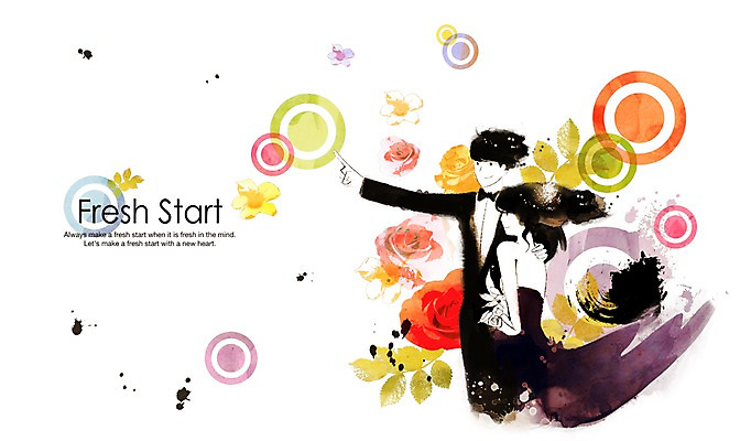 PSD 식물 부부 커플 드레스 여자 남자 꽃 신부 한쌍 부케 웨딩드레스 신랑 결혼 잎 일러스트 신혼부부 결혼식 남편 새출발 새로움 희망프로젝트 사랑 서기 미소 웃음 사람 정장 턱시도 손짓 성인 두명 물방울무늬 희망 꿈 가리킴 아내 쌍 원형 사회이슈 시작 긍정 새출발프로젝트 성인만 국내일러스트 도형 옷 감정 꽃다발 컨셉 무늬 관계 모션 표정 이벤트 출발 신혼 파일형식