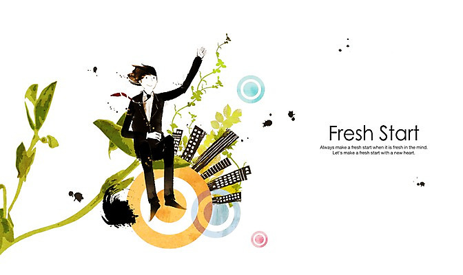 전신 PSD 식물 남자 잎 일러스트 비즈니스 새출발 새로움 희망프로젝트 한명 미소 웃음 사람 앉기 손짓 빌딩 성인 건물 물방울무늬 희망 꿈 직장인 비즈니스맨 원형 사회이슈 시작 긍정 새출발프로젝트 남자한명만 성인남자만 국내일러스트 도형 직업 1 건축물 감정 컨셉 무늬 모션 표정 출발 남자만 성인만 파일형식