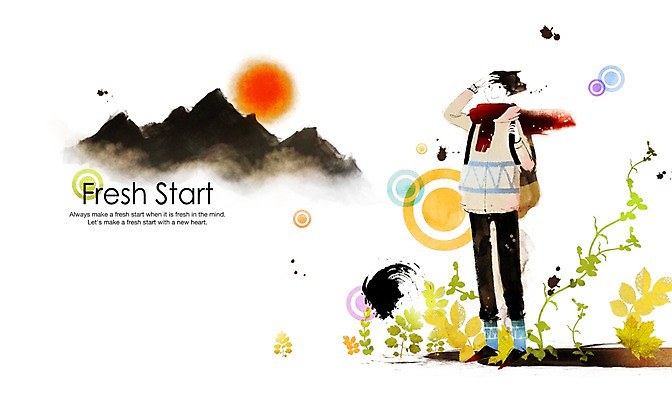 전신 PSD 식물 계절 남자 잎 겨울 일러스트 새출발 새로움 산 희망프로젝트 한명 서기 미소 웃음 사람 손짓 성인 태양 일출 물방울무늬 목도리 희망 등산 꿈 원형 등산객 사회이슈 시작 긍정 새출발프로젝트 남자한명만 성인남자만 국내일러스트 자연요소 도형 1 잡화 감정 컨셉 무늬 모션 표정 노을 트래킹 출발 남자만 성인만 파일형식